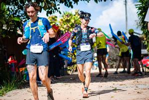 BIB: 1906
                            <button type="button" onclick="openModal(19302469)" class="btn btn-primary btn-sm float-right btn-popup" data-toggle="modal" data-target=".modal-high-quality">
                        <i class="fas fa-shopping-cart"></i> Add to Cart
                    </button>
                                            <button type="button" onclick="isThisMe(19302469, true)" class="btn btn-success btn-sm float-right btn-popup btn-isme hidden" data-toggle="tooltip" data-placement="bottom" title="นี่คือรูปของคุณใช่ไหม คลิกที่นี่เพื่อเอาเข้าอัลบั้ม">
                        <i class="fas fa-plus"></i> Add to album
                    </button>
                    <button type="button" onclick="isThisMe(19302469, false)" class="btn btn-warning btn-sm float-right btn-popup btn-isnotme hidden">
                        <i class="fas fa-ban"></i> Remove from album
                    </button>